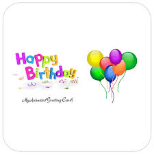 Animated Birthday Greetings For Facebook Https Encrypted Tbn0 Gstatic Com Images Q Tbn 3aand9gcrifbc4vpbw3r 7vtk3jvjkps Whymf8t4pwa Usqp Cau