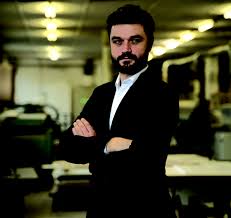 Martinelli • MADEiN Grand Est