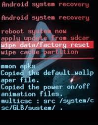Mengunci smartphone samsung kamu termasuk suatu keharusan bagi para pengguna android. Cara Membuka Pola Hp Samsung J2 Prime Yang Lupa Tanpa Reset Data Hp Terbaru
