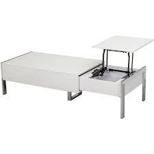 5.65 mb, 4144 x 2960. Furniture Rectangle Minimalist Modern Wood White Lift Top Coffee Table Ideas To Complete Your Living Ro Coffee Table Coffee Table Design Lift Top Coffee Table