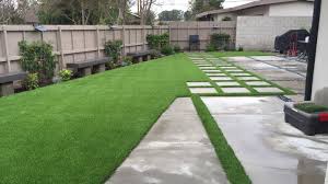 There are a few factors that impact contractor costs in different ways, but the most obvious one would be the amount of labor the landscaping project needs. Landscape Contractors In Temecula Ca Biltright Construction