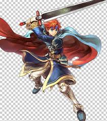 The binding blade rom for gameboy advance / gba. Fire Emblem Heroes Fire Emblem The Binding Blade Brave Roy Fire Emblem Awakening Png Clipart Action