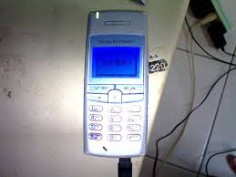File:Sony Ericsson T100.jpg - Wikimedia ...