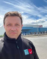 Enric Company Armengol