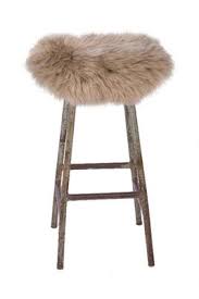 You'll find dog seat belts, seat covers, dog booster seats, car barriers and more for every dog at chewy.com. Sheepskin Seat Pads For Chairs Stools And Benches