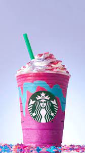 Maybe you would like to learn more about one of these? Pin By Scarlett Rivers On Iphone Starbucks Drinks Recipes Frappuccino Starbucks Secret Menu
