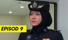 Pelakon drama ayuni safira dan gerak khas, nizen ayob dilaporkan telah meninggal dunia pada jam 11.55 pagi tadi di hospital sultanah aminah (hsa) berita sedih tersebut dimuatnaik oleh pelakon salina saibi di instagram. Drama Gerak Khas The Finale Episod 9 Full