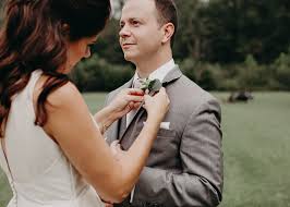 Although i am based in the north east of the uk, i do love to travel all around the world to capture. Emily Peter North Georgia Wedding Atlanta Wedding Photographer Aline Marin Photography