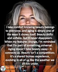 Words to heal the soul added a...