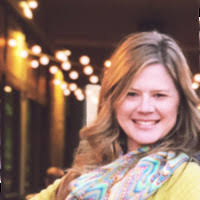 Christian Life Coach Darla Nelson