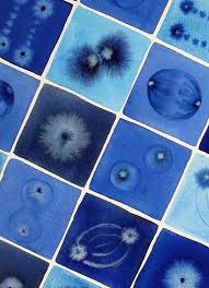 See what michelle banks (michellebanks4444) has discovered on pinterest, the world's biggest collection of ideas. Creators Michele Banks Art The Science Blog