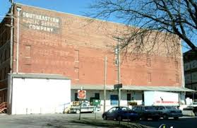 Vogel office is located at 5806 sw turnberry court, topeka, ks. The Popcorner 200 N Kansas Ave Topeka Ks 66603 Yp Com