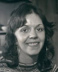 Jean Holder Obituary (1954