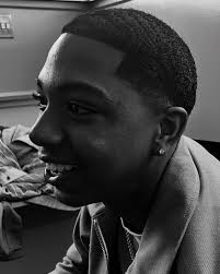 Some sweet bts of The Madness. Thank you for #1