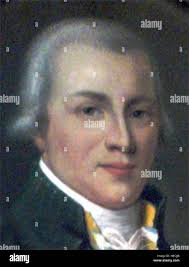 Schott music hi-res stock photography and images