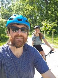 Anna Dowling and Ross Felder's Wedding Website