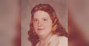 Melody R. Williams Obituary