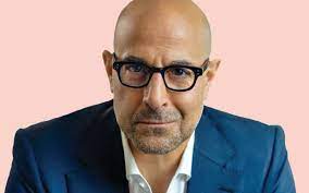 17.10.2021 · tucci will revisit the dish once again in the sicily episode of searching for italy, this time to try a version made by a princess. Stanley Tucci Dishes On His Favorite Recipes Roles Cheap Booze And Life In Quarantine
