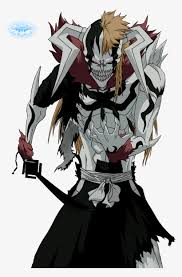 Check spelling or type a new query. Hollow Ichigo Images Hollow Ichi Hd Wallpaper And Background Hollow Ichigo Png Image Transparent Png Free Download On Seekpng