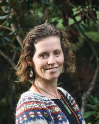 Our Team — Fossil Bay