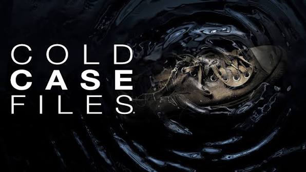 A&E Network's True Crime Series 'Cold Case Files' and 'American Justice'  Return with All-New Episodes Premiering Friday, August 20 - A&E