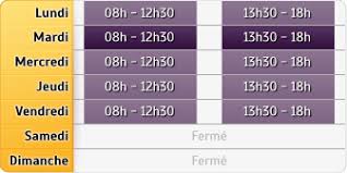 Bestdrive Maisons Alfort A Maisons Alfort