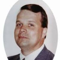 Trent Erickson's Instagram, Twitter & Facebook