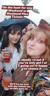 My wife bought our Tickets, She has recently passed away, Will I still be  OK to use them, they are stored