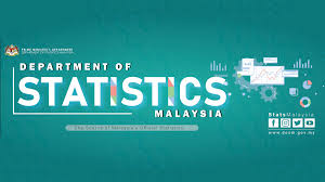 Get this location maps and gps coordinates. Department Of Statistics Malaysia Home Facebook