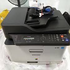 In the results, choose the best match for your pc and operating system. Samsung Clx 3305fw Color Laser Printer For Sale Computers Tech Printers Scanners Copiers On Carousell