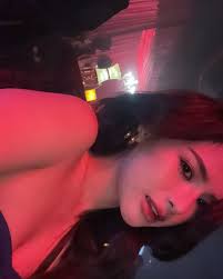 Maxine Trinidad (@maxinetrinidad_) • Instagram photos and videos