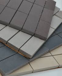 • anschluss für die wasserkühlung. Soteck Fliesen Mosaik Schneiden Frasen Runden