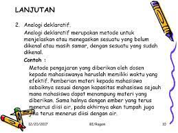 Simbol atau lambang yang digunakan dalam penalaran berbentuk bahasa, sehingga wujud penalaran akan akan berupa argumen. Penalaran Induktif Generalisasi Analogi Dan Kausal Ppt Download