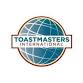 Toastmasters- Fountain Hills Club event image