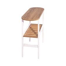 Kutular, sepetler, duvar kağıtları, perde çeşitleri ve daha bir çok dekorasyon ürünü uygun fiyatlarla koçtaş'ta! Ev Dekorasyonu Evidea