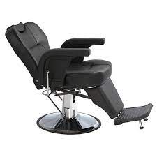 comfortable all purpose hydraulic portable recline barber chair china beauty salon equipment supplier hairdressing chairs barber chair barber shop chairs