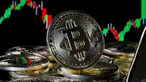 Personally, i sit most of the time between 15% and 50%. Bitcoin S Fall Shows Why People Should Be Cautious Before Investing