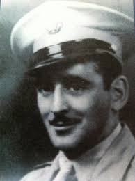 Oswego County TodayMartin Crucitti, 96