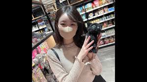 SDMM-047 NTR “Unauthorized” Pies Nintendos Future Bride In Magic Mirror  No. - JAVMOST - Watch Free Jav Online Streaming