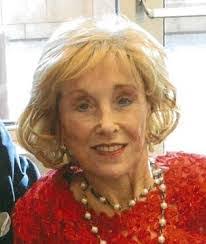 Anita Tyra's Instagram, Twitter & Facebook