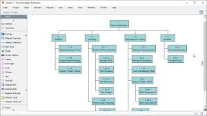 40 Stimulating Ms Word Art How To Draw Org Chart