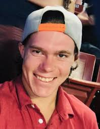 Dennis Robert McCloy Obituary (2022)