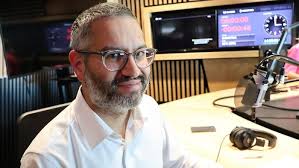 FCVQ : une ouverture en famille avec Mille secrets, mille dangers