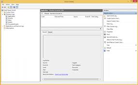 Boot to windows and connect your drive. Seagate 2tb External Drive Cannot Find Any Partitions Windows 7 Help Forums