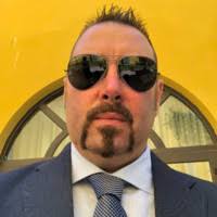 20+ profili “Giovanni La Mantia”