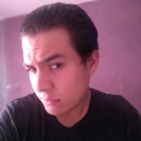 70+ "Nain Hernandez" profiles