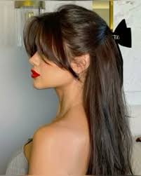 Jocelyn Ramey (goose20025)