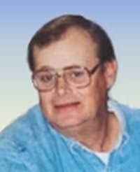 Vernon G. "Jerry" Webster Obituary (2024)