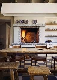 Estos factores se verán influidos en gran medida. Estilo Rustico En El Que Relajarse No Te Lo Pierdas En 2020 Cocina Acogedora Casas Acogedoras Cocinas Casa De Campo
