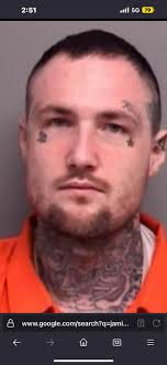 River North Correctional Center JAMIE LEE ORE #1482409 329 Dell Brook Lane  Independence, Va 24348 JPAY VADOC #1482409 As my brother prepares for  release within the next year, he is eager to